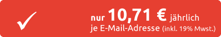 FHD-Mailcheck - Emails einfach und sicher auf Viren uvm. prüfen