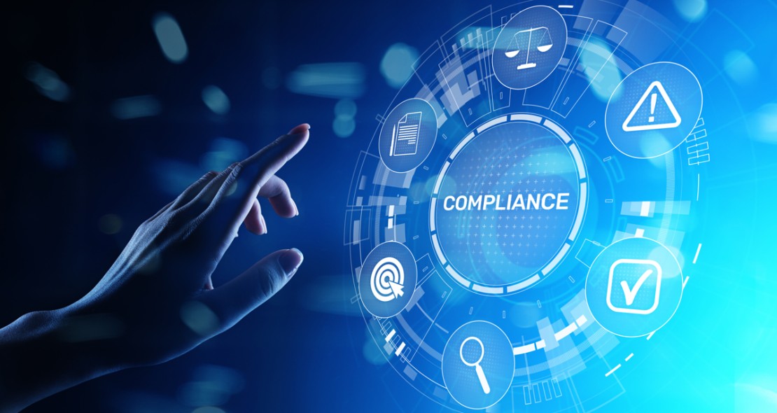 Compliance
