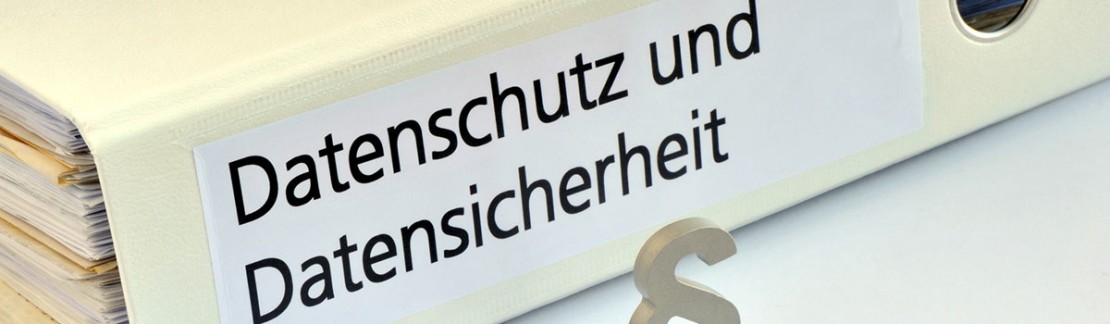 fhd gmbh guetersloh datenschutz und datensicherheit