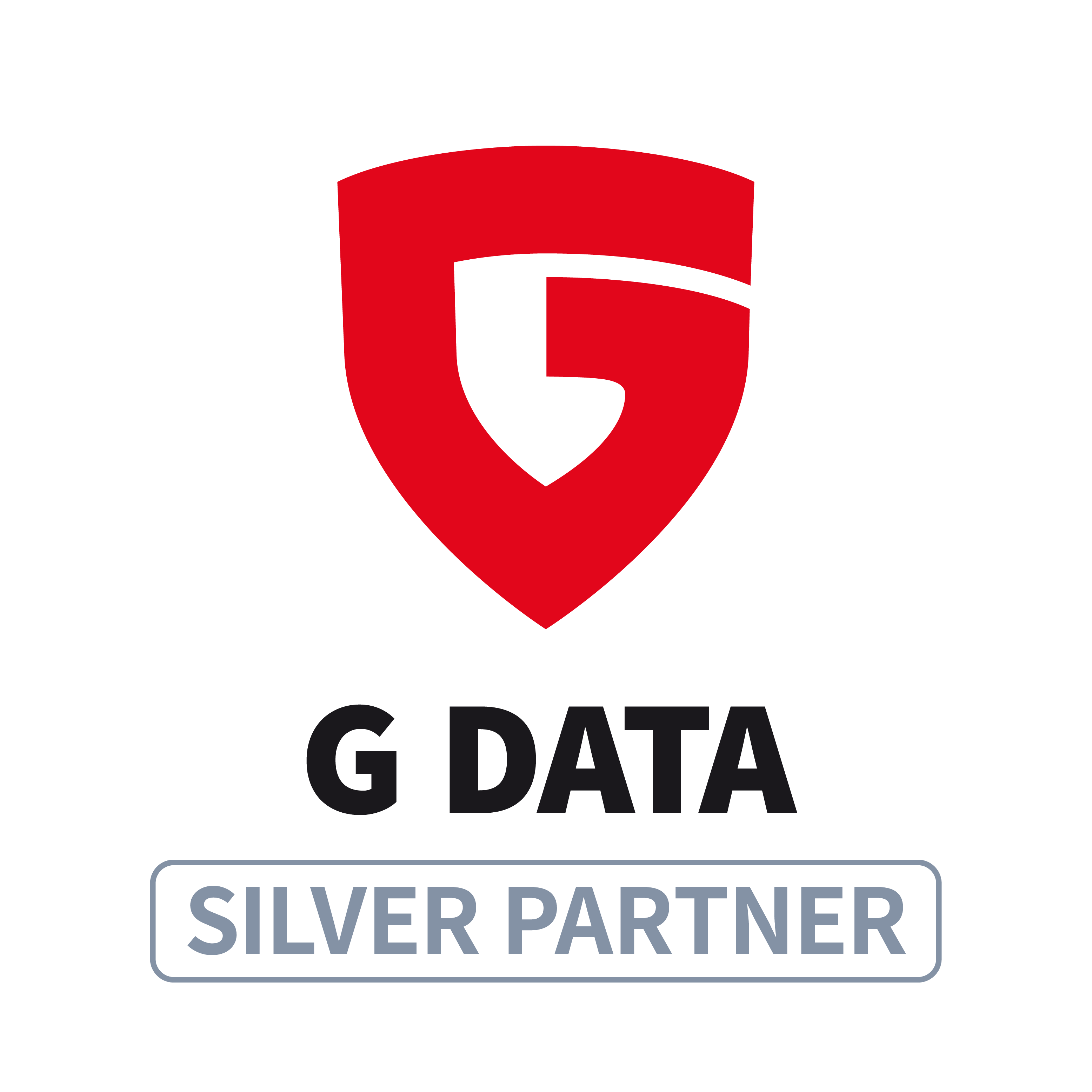 G-Data Logo